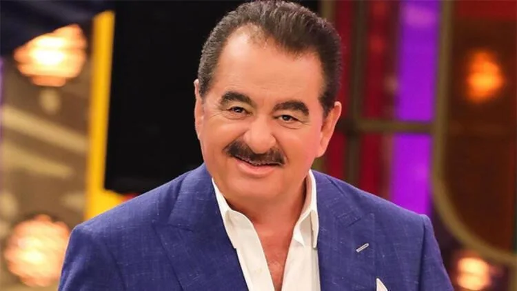 “Məndə pul bitməz, azalar”