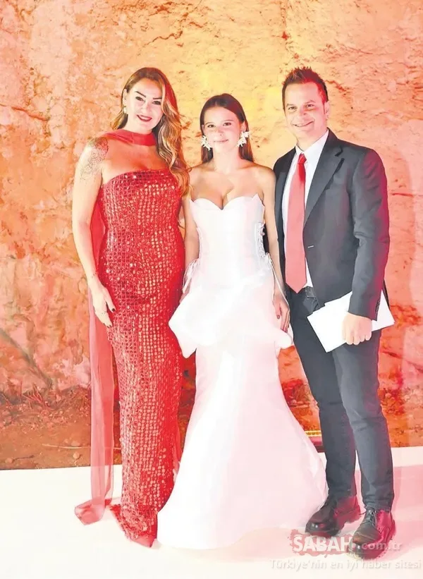 “Uşağımız olsun deyə evləndik”