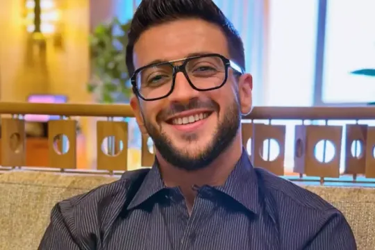 “Reytinq xatirinə səviyyəni aşağı salmısınız, sənətkar niyə gəlsin?”