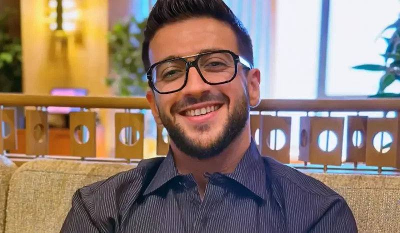 “Reytinq xatirinə səviyyəni aşağı salmısınız, sənətkar niyə gəlsin?”