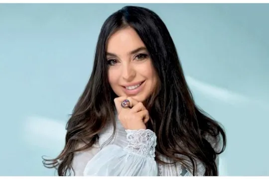 “Bil ki, mən qədər səni heç kimsə sevməyəcək”