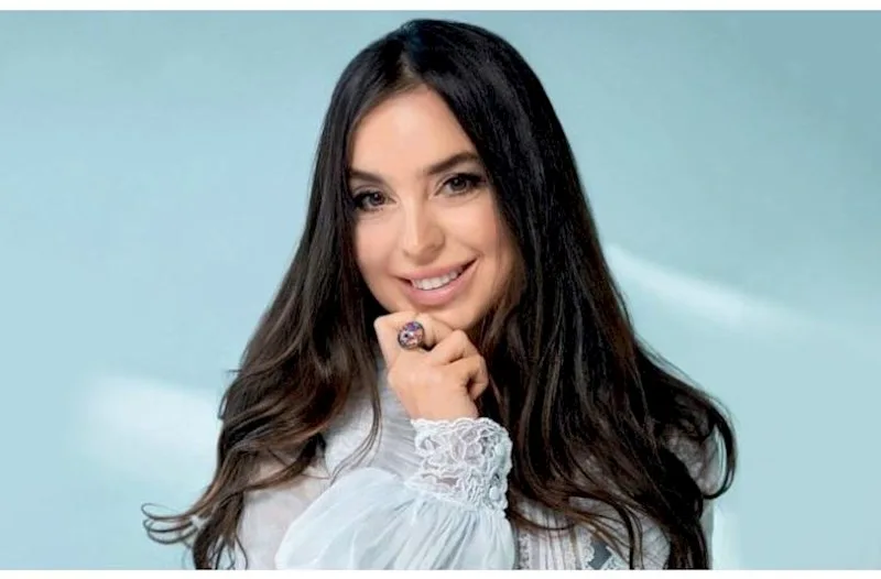 “Bil ki, mən qədər səni heç kimsə sevməyəcək”