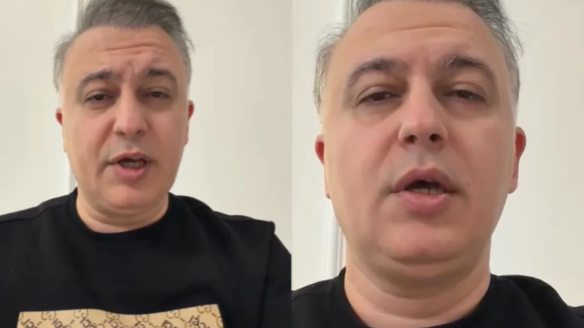 Verilişlərə görə, Prezidentə müraciət etdi