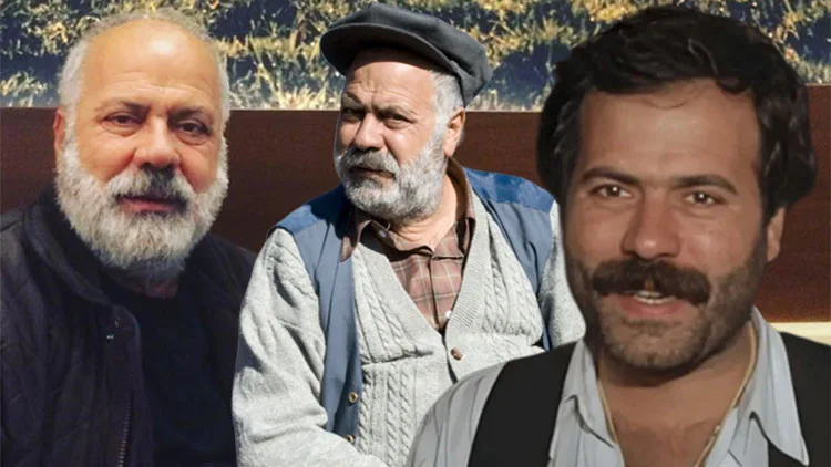 “Geniş aile”nin aktyoru vəfat etdi