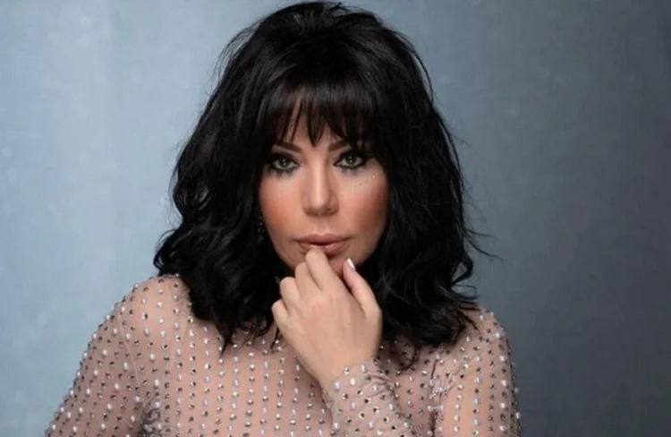 “Türklər deyirlər ki, azəri kanallarını açıb gülək”