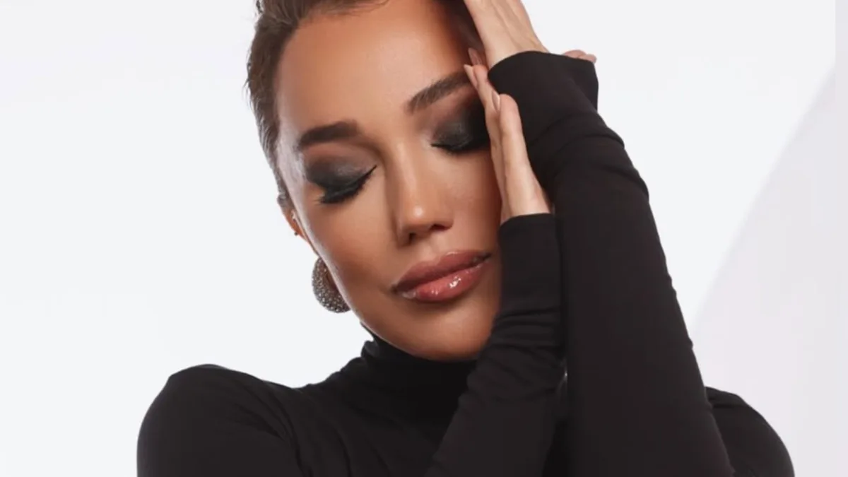 “Heç yarımçıq sevmədim…”