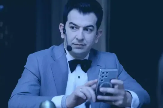 “Bu laqeydliyiniz bizi uçuruma aparır”