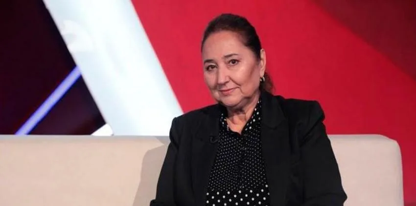 “Aparıcıları cəzalandırmaq lazımdır”