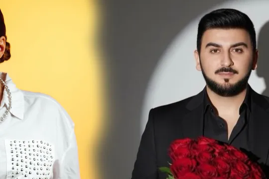 “Bu sözü mənə demək heç kimin başı üçün deyil”