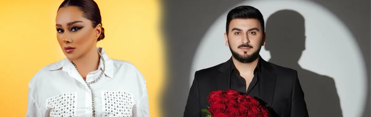 “Bu sözü mənə demək heç kimin başı üçün deyil”