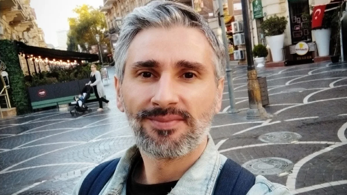 “Reytinq ölçən cihazlardan biri kənddəki evimizə quraşdırılmışdı”