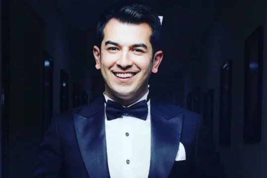 “Necə bütün biabırçılığı camaatın üstünə atmaq olar?”