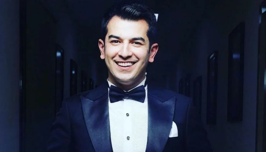 “Necə bütün biabırçılığı camaatın üstünə atmaq olar?”