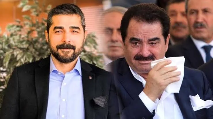 “Oğlum, sənə nifrət edirəm”