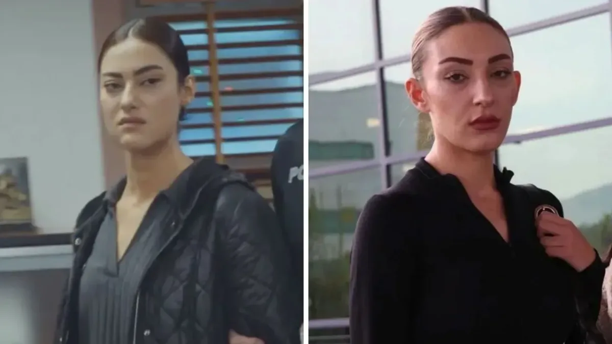 Güllünün faciəvi ölümü “Arka sokaklar”da göstəriləcək