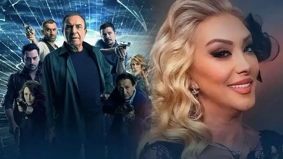 Güllünün faciəvi ölümü “Arka sokaklar”da göstəriləcək