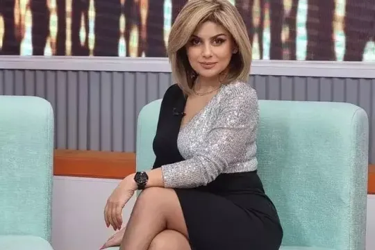 “Tiktokerin efirdə nə işi var?!”