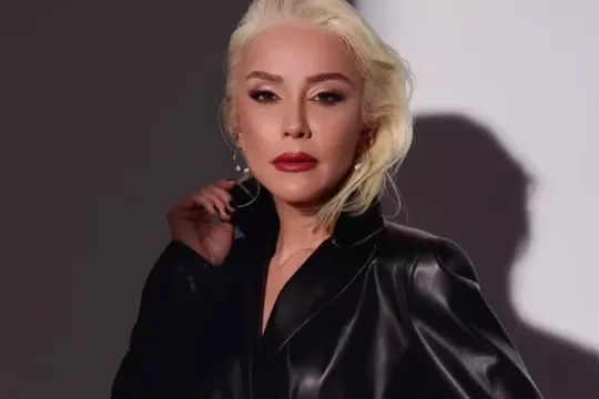 “Bu kabusun sonlanacağını gözləyirik”