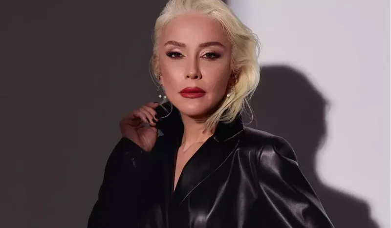 “Bu kabusun sonlanacağını gözləyirik”