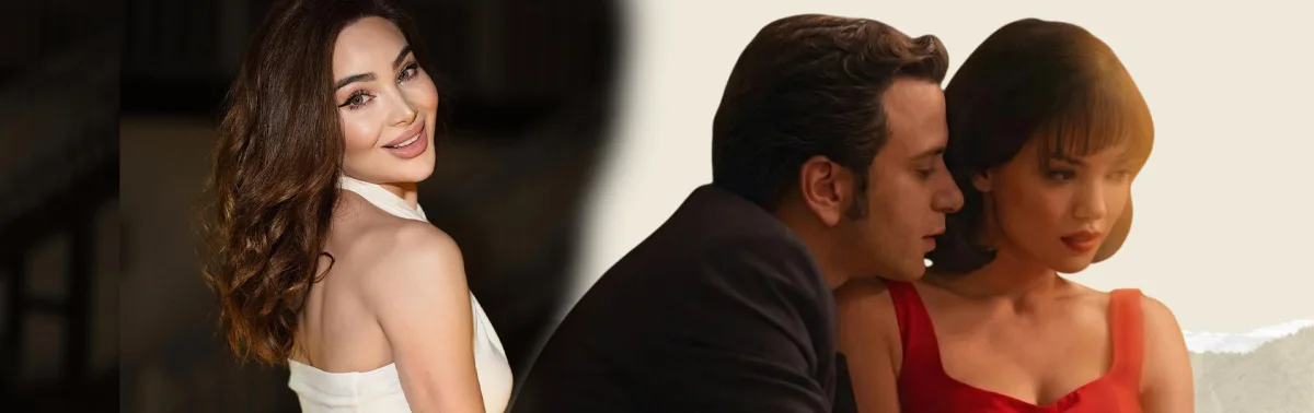 “Bizdə belə film çəkdilər, biz oynamadıq?”