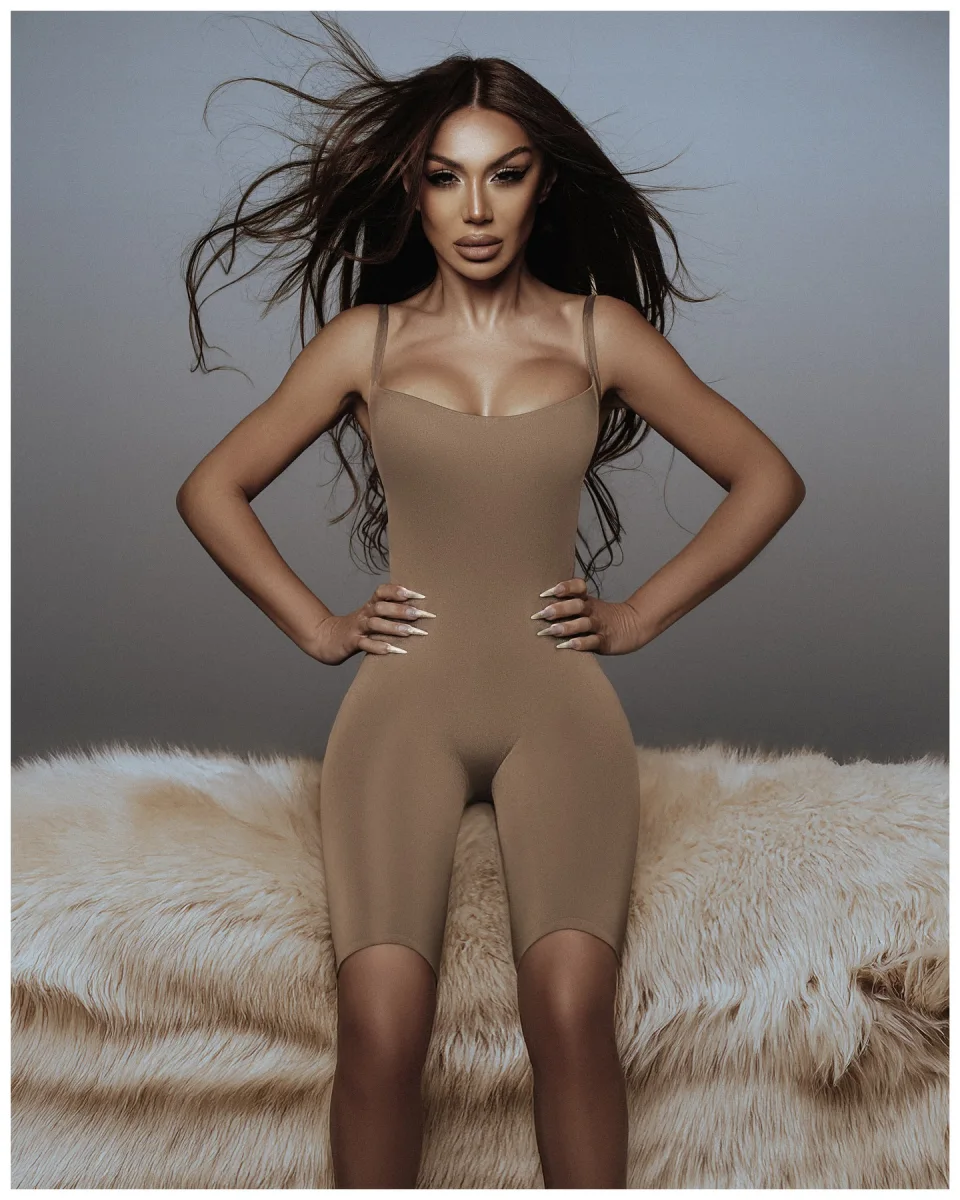 “Bir neçə sayta deyib ki, Lətifədən yazmayın”