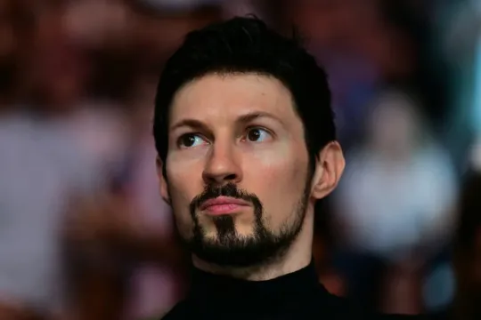 Durova cinayət işi açıldı