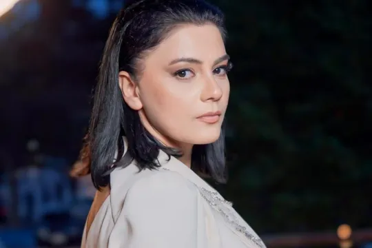 “Rusiyada dayımgilin evinə daxil olub hamını döyüblər, mənzili dağıdıblar”