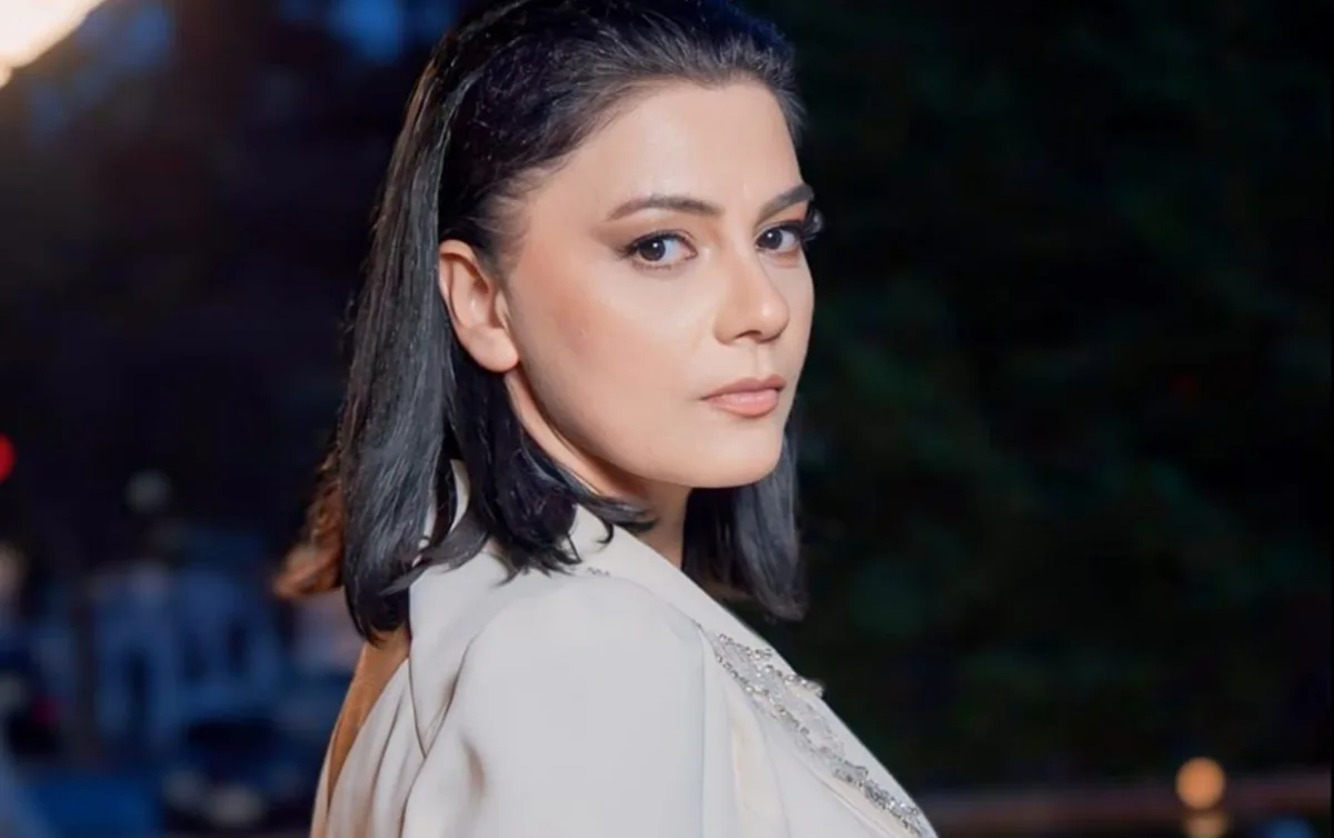 “Rusiyada dayımgilin evinə daxil olub hamını döyüblər, mənzili dağıdıblar”