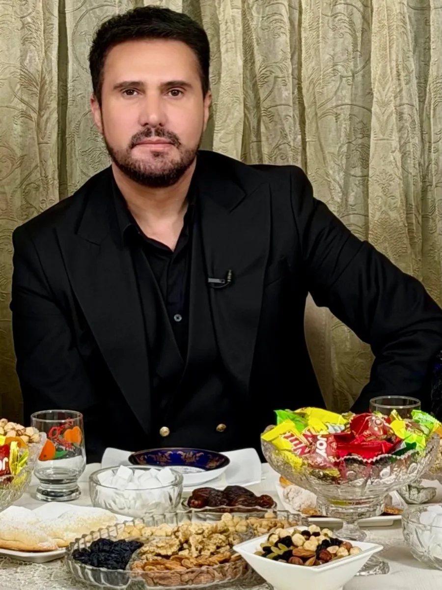 “Kərbəlayi, Məşədi, Hacı Nadir...”