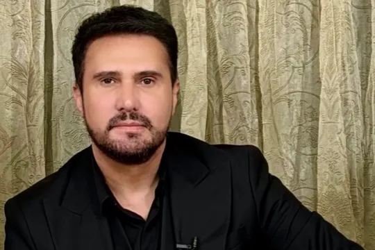 “Kərbəlayi, Məşədi, Hacı Nadir...”