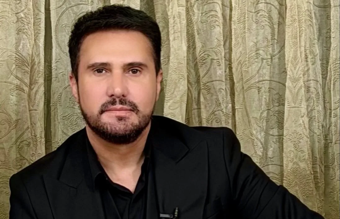 “Kərbəlayi, Məşədi, Hacı Nadir...”