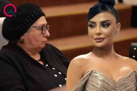 “Bərk-bərk yapışdıqları kürsüləri vaxtında gənclərə verməliydilər”