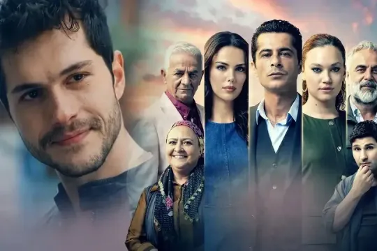 İsmailin yerinə o gəldi