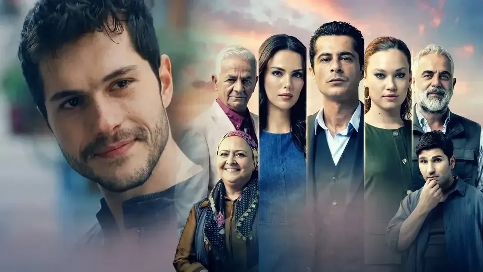 İsmailin yerinə o gəldi