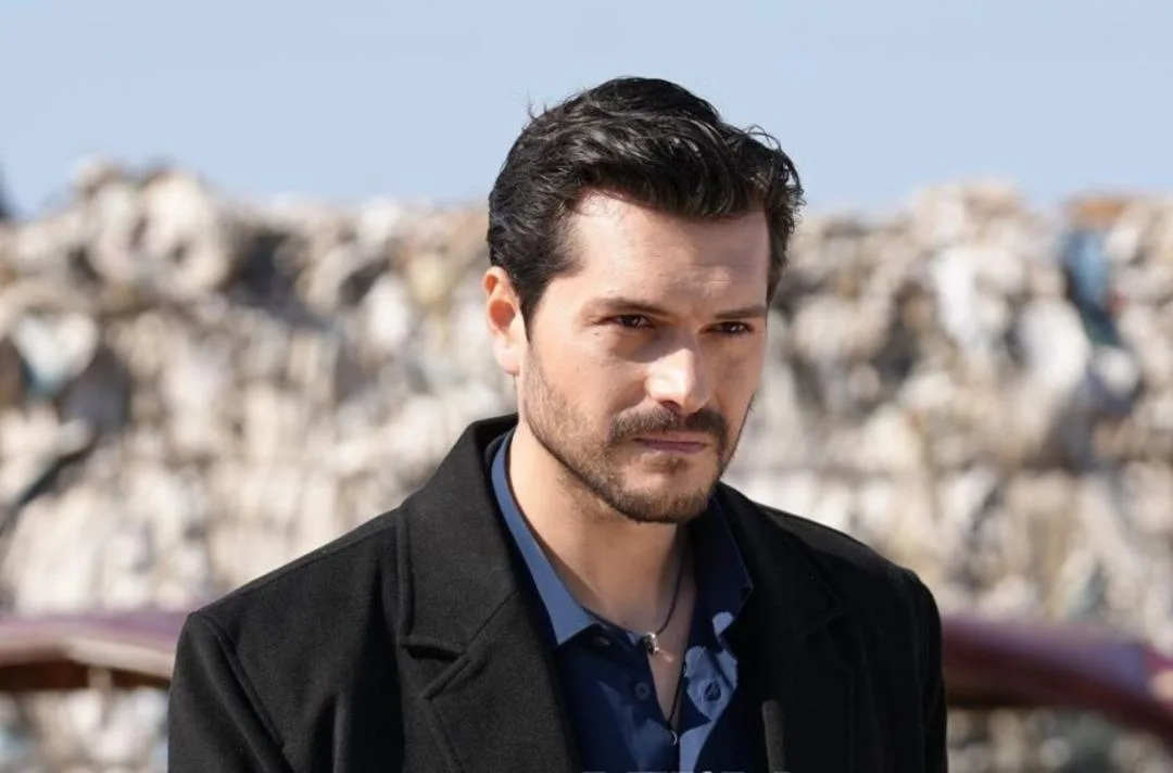 İsmailin yerinə o gəldi