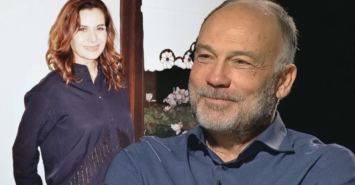 40 il sonra görüşüb eşq yaşamağa başladılar