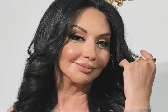 “O aparıcıya necə canlı efir vermək olar?“ 