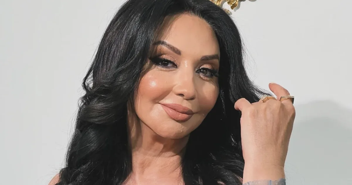 “O aparıcıya necə canlı efir vermək olar?“ 