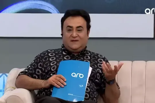 Elgizdən ilk paylaşım!