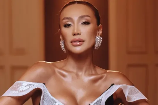 “Düşürsən tez-tez yada” yeni tərzdə...