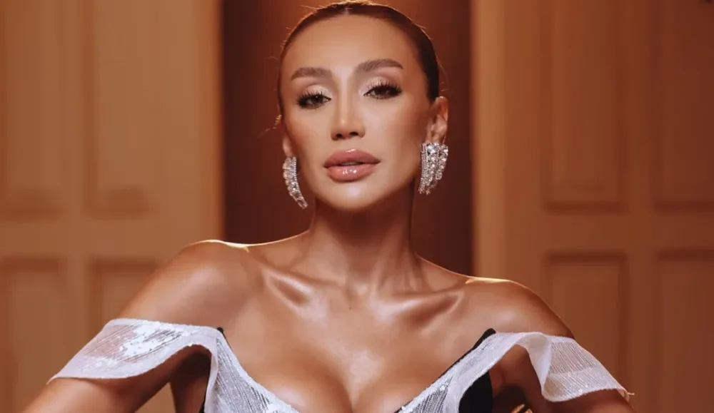 “Düşürsən tez-tez yada” yeni tərzdə...