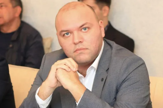 “Adı dərc edilməyən müğənnilər də var”