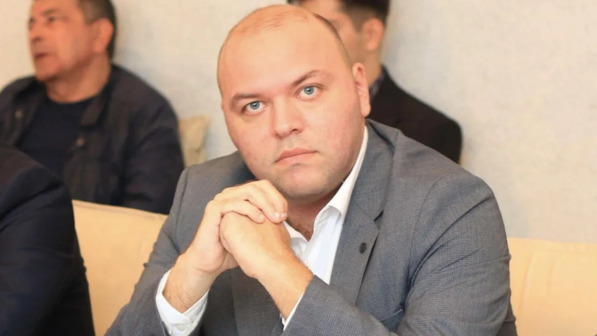 “Adı dərc edilməyən müğənnilər də var”