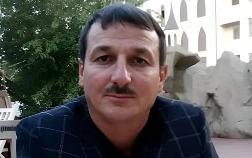 Meyxanaçı vəfat etdi, meyiti morqda qaldı