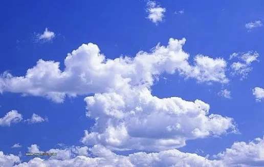 Sabaha olan hava proqnozu açıqlanıb