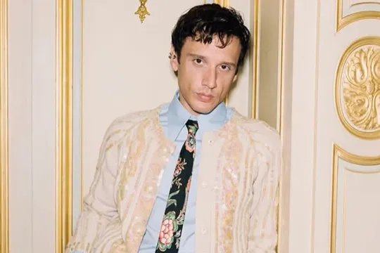 Edis sərbəst buraxıldı