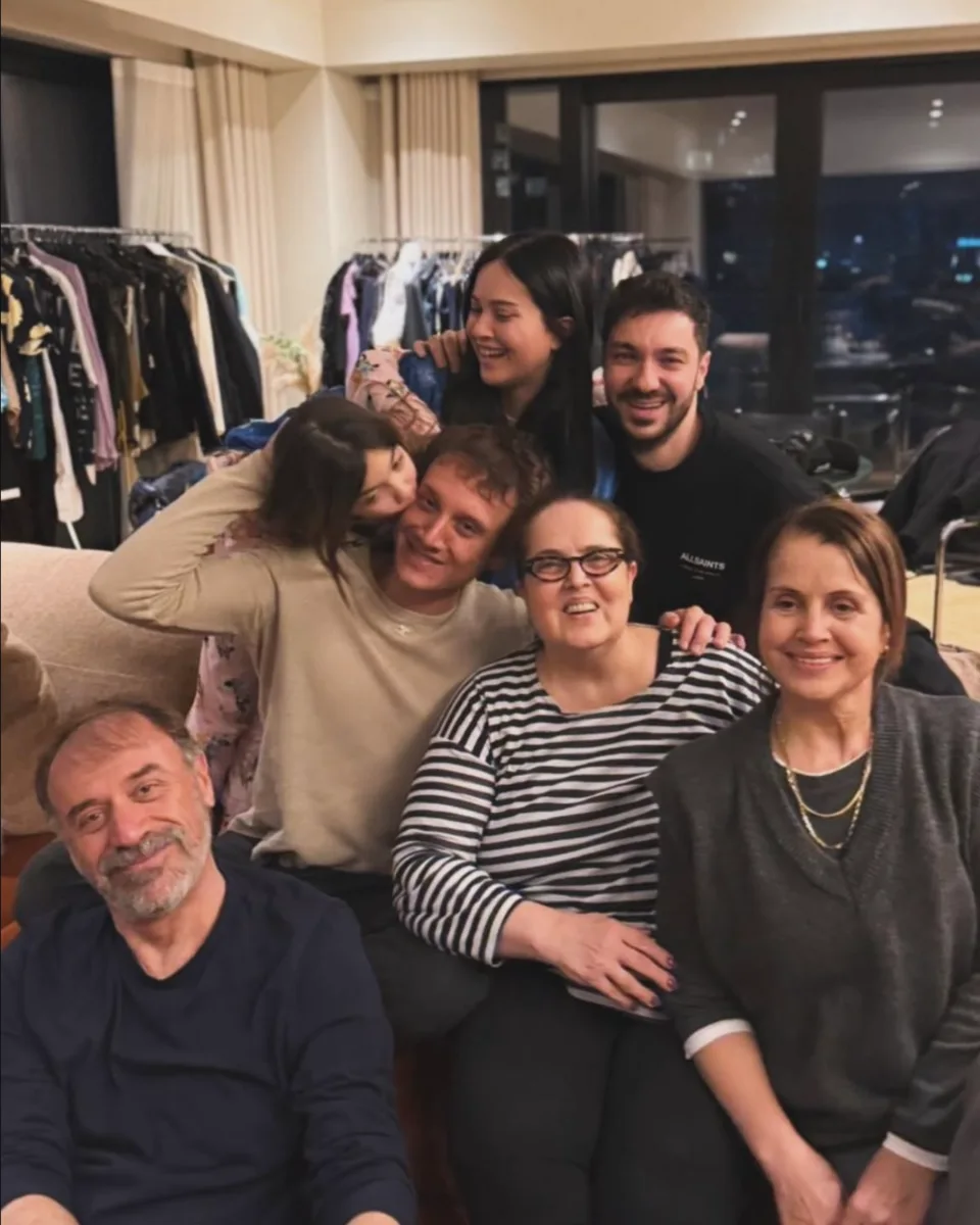 Edis sərbəst buraxıldı