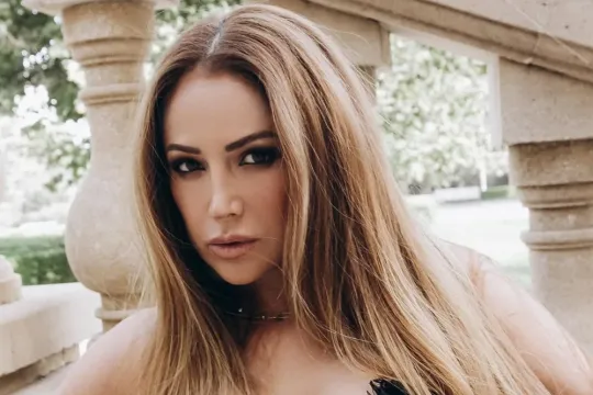 “Dünyada nə dəhşətlər baş verir”