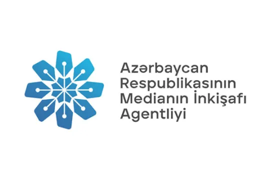 MEDİA Yaxın Şərqdəki vəziyyətlə bağlı media subyektlərinə çağırış etdi