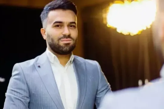 “Hava yollarının açılıb-açılmaması sual altındadır”